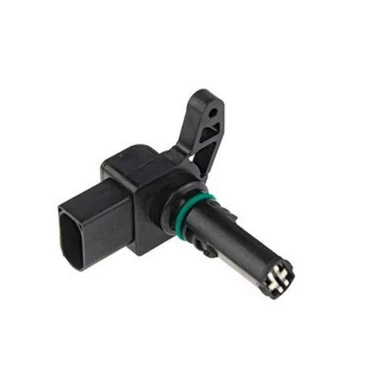 element de preincalzire motor MERCEDES M-CLASS ML 320 CDI 4-matic -155KW/211CP- 2987cmc, pentru motor OM 642.820, OM 642.940, perioada 2005,2006,2007,2008,2009,2010,2011
