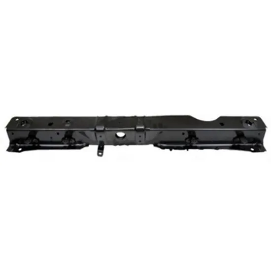 Capac Panou Fata MITSUBISHI SPACE STAR 2020-> Acoperire radiator plastic superior Perioada 2020 2021 2022 2023 2024 2025