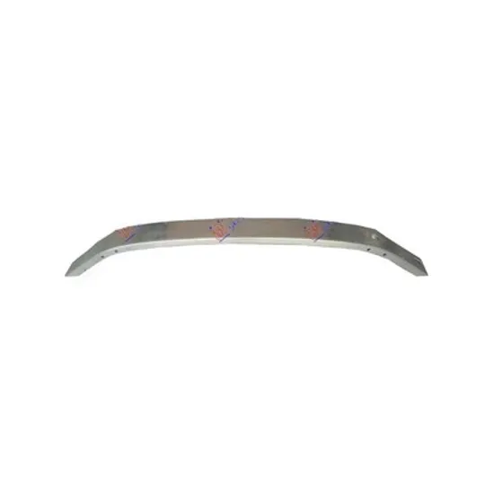 Armatura Bara fata MINI CLUBMAN F54 2014-> Armatura bara fata (F56/F55) (ALUMINIUM) Perioada 2014 2015 2016 2017 2018 2019 2020