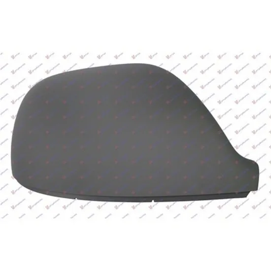 Capac Oglinda VW TRANSPORTER T6 2015-> Capac oglinda pentru vopsit dreapta Perioada 2015 2016 2017 2018 2019 2020 2021