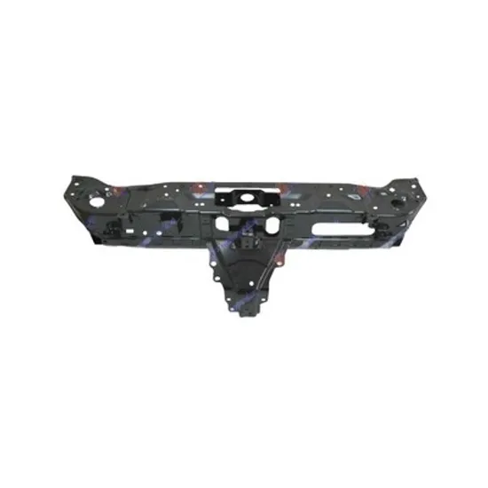 Traversa Fata CITROEN C4 AIRCROSS 2010-> Traversa suport radiator superior, 2012-> Perioada 2012 2013 2014 2015 2016 2017