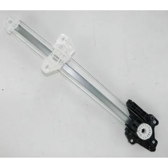 Macara Usa HONDA CR-V 4 2012->2016 Macara usa spate electrica fara motor STANGA Perioada 2013 2014 2015