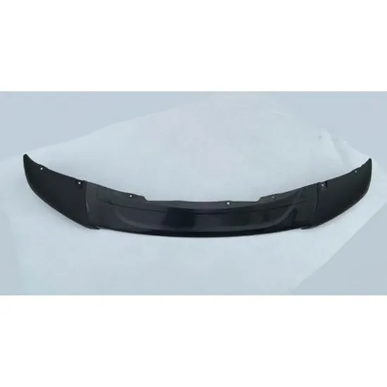 Spoiler Bara fata BMW X6 F16 2014->2019 Spoiler Bara fata Perioada 2014 2015 2016 2017 2018 2019