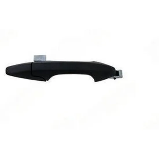 Maner Usa HONDA CR-V 3 2006->2012 Maner usa fata/spate exterior DREAPTA Perioada 2010 2011 2012 2013