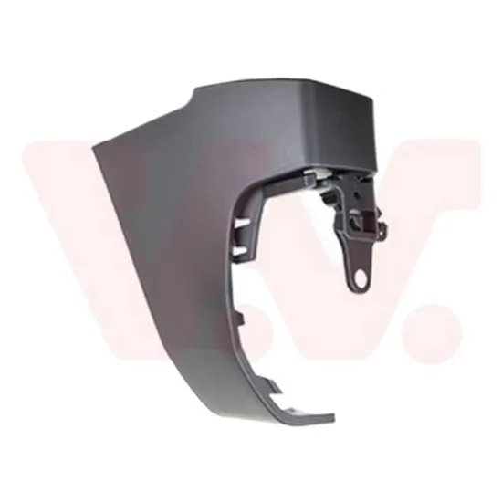 Colt flaps bara spate stanga CITROEN BERLINGO K9 2018-> perioada 2018 2019 2020 2021 2022 2023 , pentru ecartament 2785, pt. vehicule cu hayon, pentru 2 usi,