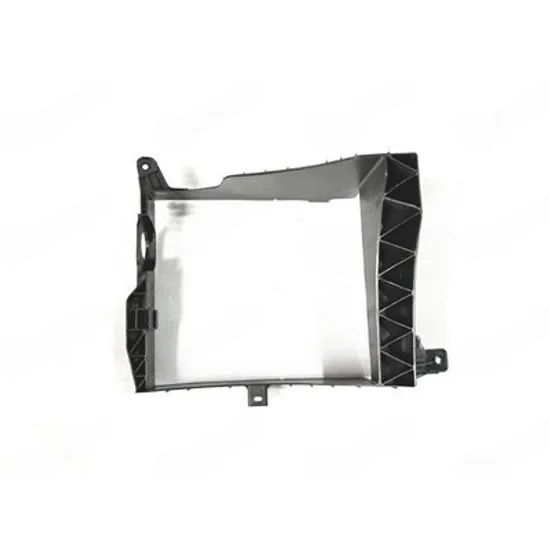 Admisie Aer LAND ROVER DEFENDER 2019-> conducta admisie aer Radiator intercooler exterior DREAPTA Perioada 2019 2020 2021 2022 2023 2024