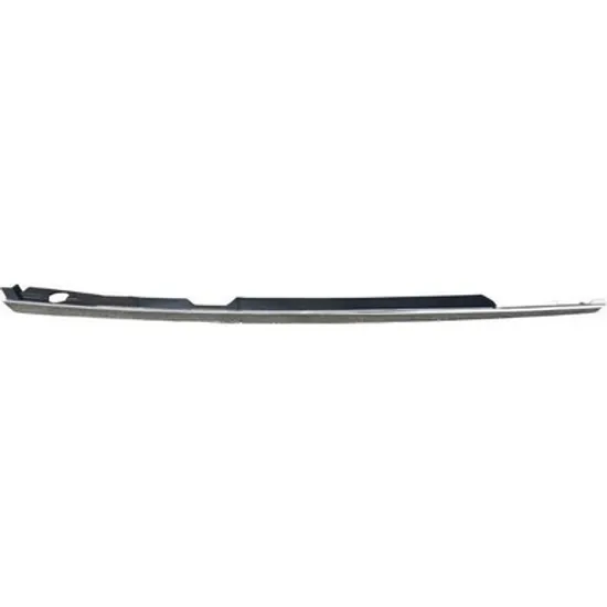 Bandou aripa fata HYUNDAI SONATA 8 2019-> Bandou Aripa fata STANGA Perioada 2019 2020 2021 2022 2023 2024