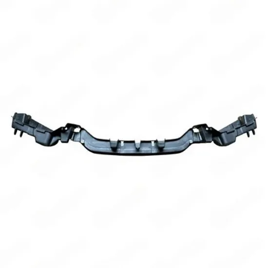 Armatura Bara fata LAND ROVER RANGE ROVER 3 2002->2012 Armatura Bara fata plastic 2009- Perioada 2002 2003 2004 2005 2006 2007 2008 2009 2010 2011 2012