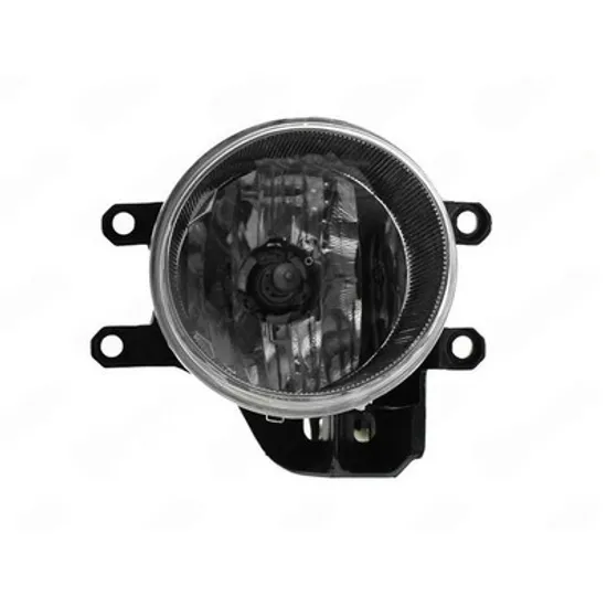 Proiector TOYOTA RAV 4 IV 2012->2018 Proiector (E) (DEPO) DREAPTA Perioada 2012 2013 2014 2015 2016 2017 2018