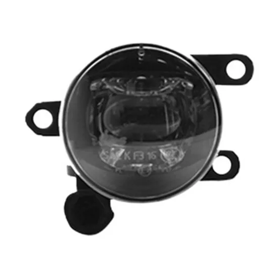Proiector stanga FORD FOCUS 4 2018->, PUMA 2019-> perioada 2018 2019 2020 2021 2022 2023 2024 pentru ST-Line, cu bec LED