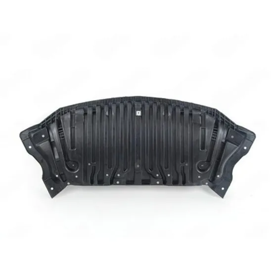 Scut Motor MERCEDES E-CLASS W212 2009->2015 Scut motor fata plastic Perioada 2013 2014 2015 2016