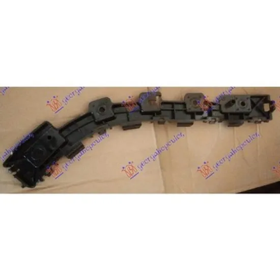 Suport Bara spate FORD EDGE 2014-> Suport bara spate lateral PLASTIC exterior dreapta Perioada 2015 2016 2017 2018 2019