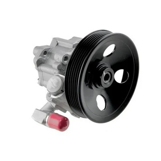 Pompa Servodirectie MERCEDES E-CLASS W211 2002->2009 pentru E 240 , perioada 2002,2003,2004,2005,2006,2007,2008 nty