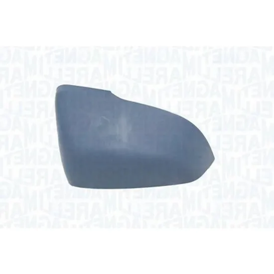 Capac Oglinda BMW X1 F48 2014-> Capac Oglinda exterioara pentru vopsit STANGA Perioada 2019 2020 2021 2022