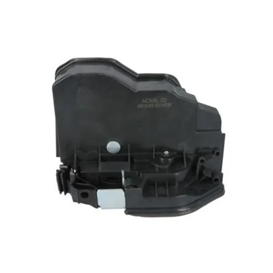 Broasca usa BMW 3 E90 2004->2011 Broasca usa spate electrica (5pini) STANGA Perioada 2008 2009 2010 2011 2012
