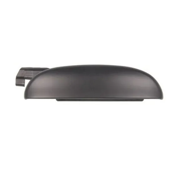 Maner Usa FIAT PALIO 178 1996-> Maner usa fata/spate exterior dreapta 1999->2004 Perioada 1996 1997 1998 1999 2000 2001 2002 2003 2004