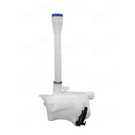 Vas Spalator CITROEN BERLINGO B9 2008-> Vas spalator (cu tub si capac si 1 motor) Perioada 2008 2009 2010 2011 2012 2013 2014 2015