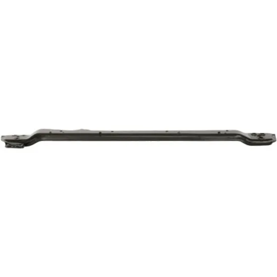 Traversa fata FIAT DUCATO 244 2002->2006 perioada 2002 2003 2004 2005 2006 , inferior