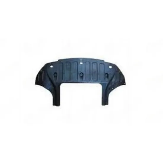 Scut Motor KIA STONIC 2017-> Scut motor fata plastic Perioada 2017 2018 2019 2020 2021 2022