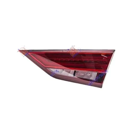 Stop Spate AUDI A3 8VS, 8VM SEDAN 2013->2020 Lampa spate interioara LED MARELLI dreapta Perioada 2016 2017 2018 2019 2020