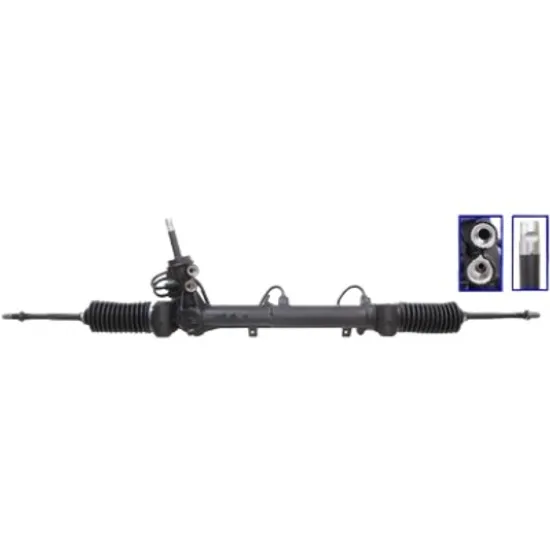 Caseta servodirectie OPEL ASTRA H GTC 2005->2010 pentru 1.9 CDTi 16V , perioada 2005 2006 2007 2008 2009 2010