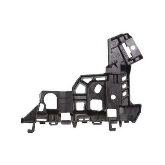 Suport Bara fata OPEL ASTRA K 2015->2021 Suport bara fata lateral plastic dreapta Perioada 2016 2017 2018 2019 2020 2021 2022