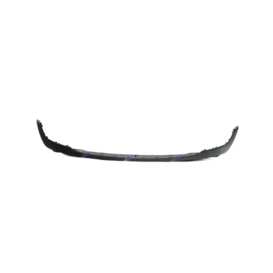 Spoiler Bara fata MINI MINI COOPER R56 2006->2013 Spoiler bara fata Perioada 2006 2007 2008 2009 2010 2011
