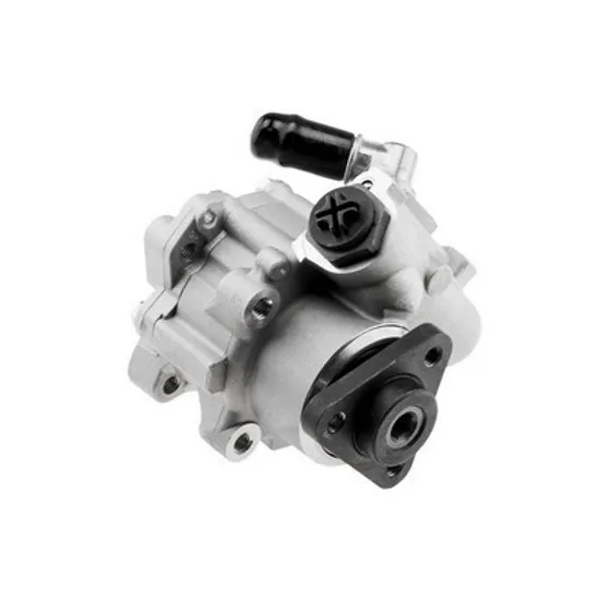 Pompa Servodirectie BMW 5 E39 1995->2003 pentru 525 tds, perioada 1996,1997,1998,1999,2000,2001,2002,2003 nty
