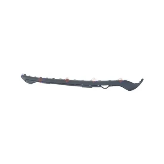 Spoiler Bara spate MERCEDES GLA-CLASS X156 2013-> Spoiler bara spate Perioada 2013 2014 2015 2016 2017