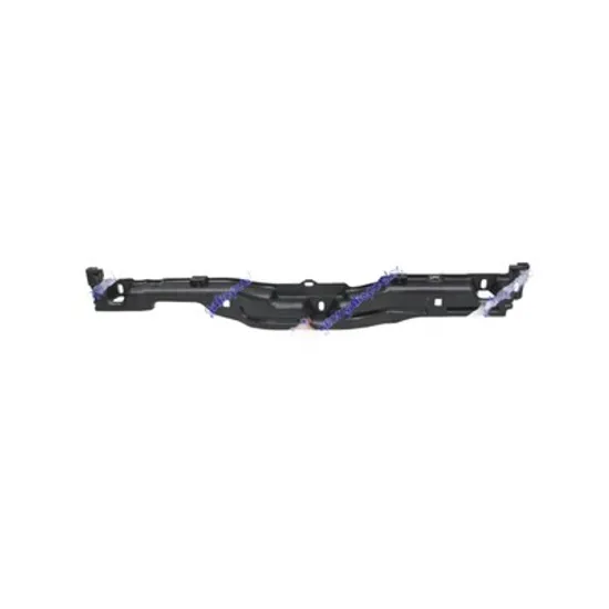 Armatura Bara fata OPEL CORSA E 2014->2018 Armatura bara fata /grila fata PLASTIC Perioada 2015 2016 2017 2018 2019