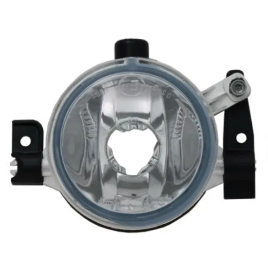 Proiector FORD KUGA 1 2008->2012 Proiector stanga Perioada 2008 2009 2010 2011 2012 2013