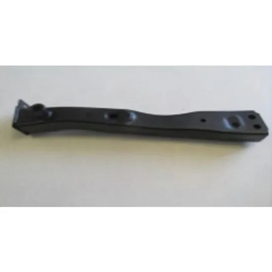 Suport motor NISSAN QASHQAI 2 2013->2020 Sport motor Brat fata DREAPTA Perioada 2013 2014 2015 2016 2017