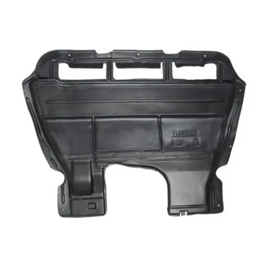 Scut Motor TOYOTA PROACE 2013->2016 Scut motor, Perioada 2013 2014 2015 2016