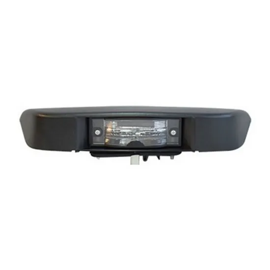 Lampa Numar OPEL VIVARO A 2001->2014 Lampa numar Perioada 2001 2002 2003 2004 2005 2006 2007 2008 2009 2010 2011 2012
