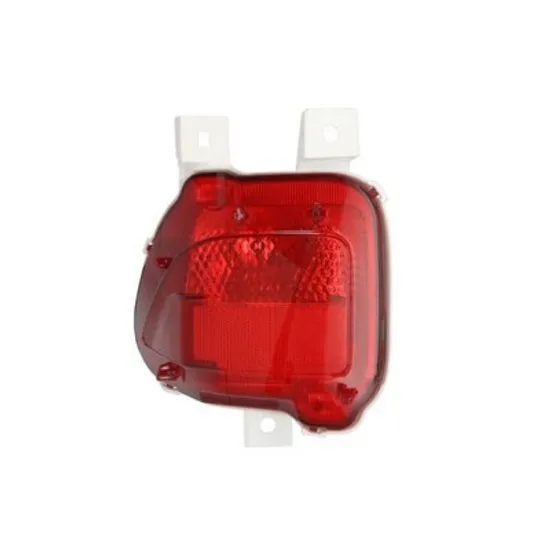 Stop Ceata Spate TOYOTA RAV 4 III 2005->2014 Lampa ceata spate DREAPTA Perioada 2005 2006 2007 2008 2009 2010