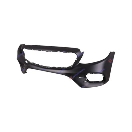 Bara Fata MERCEDES E-CLASS W213 2016-> Bara fata pentru vopsit AMG-LINE Perioada 2016 2017 2018 2019 2020 2021 2022
