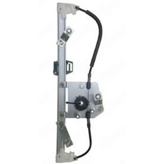 Macara Usa FIAT TIPO 2021-> Macara usa spate electrica fara motor STANGA Perioada 2021 2022 2023 2024 2025
