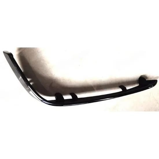 Bandou Bara fata MERCEDES C-CLASS Coupe C205 2015-> Bandou Spoiler Bara fata (C63 AMG) STANGA Perioada 2015 2016 2017 2018 2019 2020
