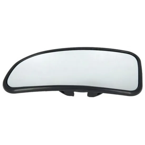 Sticla Oglinda CITROEN JUMPER 2002->2010 Geam oglinda exterioara dreapta, mare Perioada 2002 2003 2004 2005 2006