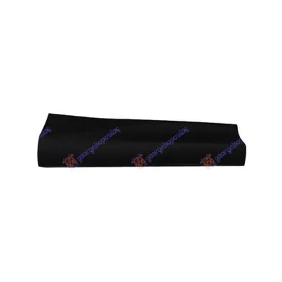 Bandou Usa TOYOTA RAV 4 IV 2012->2018 Bandou usa spate inferioara dreapta Perioada 2013 2014 2015 2016 2017 2018