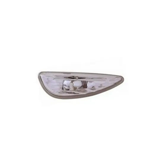 Semnalizator HYUNDAI i20 2008->2015 Semnal lateral dreapta Perioada 2008 2009 2010 2011 2012 2013 2014 2015