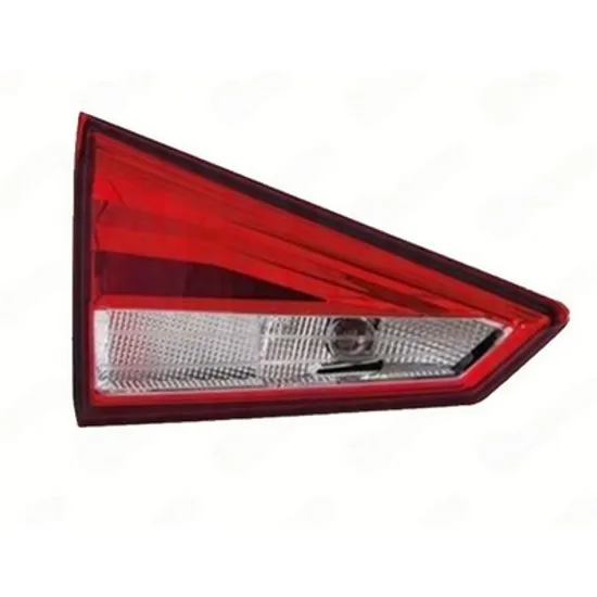 Stop Spate SEAT ARONA 2022-> Lampa stop spate interioara (MARELLI) STANGA Perioada 2022 2023 2024 2025