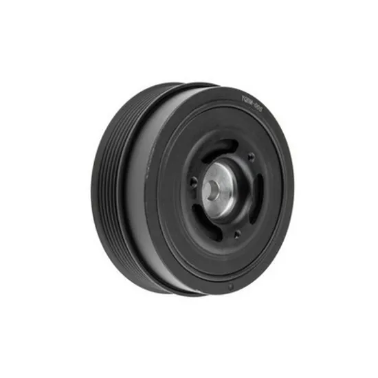 FULIE VIBROCHEN MINI MINI COOPER Cooper S -125KW/170CP- 1598cmc, pentru motor W11 B16 A, perioada 2004,2005,2006