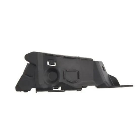 Suport Bara fata SEAT LEON 2005->2012 Suport bara fata lateral plastic stanga Perioada 2005 2006 2007 2008 2009 2010 2011 2012