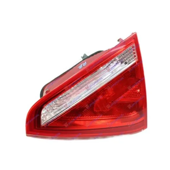 Stop Spate AUDI A5 8T3 2007->2017 Lampa spate interioara dreapta 2009-> Perioada 2009 2010 2011