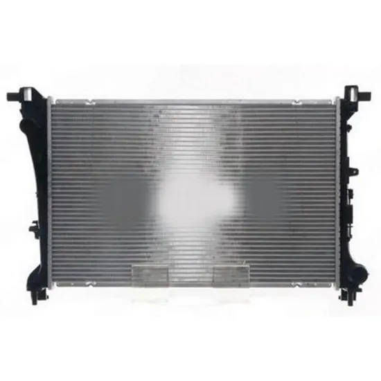 Radiator Motor FIAT TIPO 2015-> Radiator apa motor 1.4 / LPG (88KW) manuala benzina - 1.3-1.6 MJTD manuala diesel (620x390x26) Perioada 2015 2016 2017 2018 2019 2020