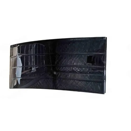 Bandou Usa LAND ROVER RANGE ROVER 4 2012-> Bandou usa fata negru DREAPTA Perioada 2019 2020 2021