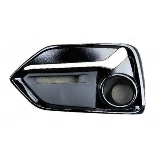 Grila Bara HONDA CIVIC 10 2015-> Grila bara fata 2020- STANGA Perioada 2020 2021 2022