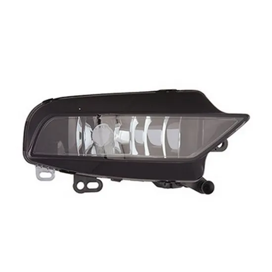 Proiector AUDI A3 8VS, 8VM SEDAN 2013->2020 Proiector (HELLA) dreapta Perioada 2013 2014 2015 2016
