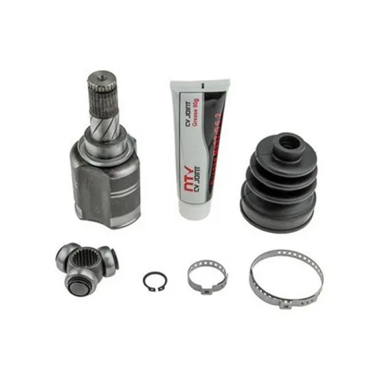 CAP PLANETARA FATA STANGA DREAPTA NISSAN NOTE 1,6 -81KW/110CP- 1598cmc, pentru motor HR16DE, perioada 2006,2007,2008,2009,2010,2011,2012